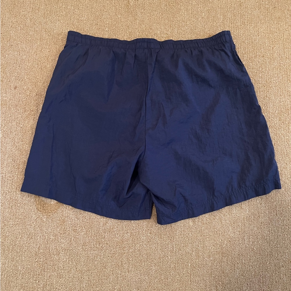 Men’s Vintage Nike ACG Short, Size L - Picture 3 of 5